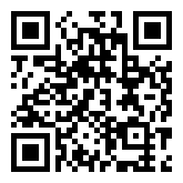 http://www.yunzhikong.cn/new/105304.html