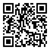 http://www.yunzhikong.cn/new/105305.html