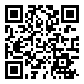 http://www.yunzhikong.cn/new/105306.html