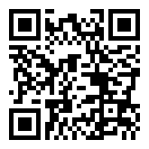 http://www.yunzhikong.cn/new/105307.html