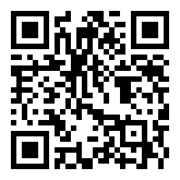 http://www.yunzhikong.cn/new/105309.html