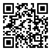 http://www.yunzhikong.cn/new/10531.html