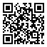 http://www.yunzhikong.cn/new/105310.html
