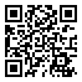 http://www.yunzhikong.cn/new/105311.html
