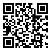 http://www.yunzhikong.cn/new/105312.html