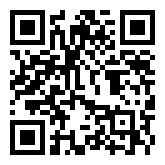http://www.yunzhikong.cn/new/105314.html