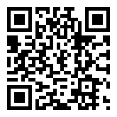 http://www.yunzhikong.cn/new/105315.html