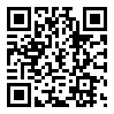 http://www.yunzhikong.cn/new/105316.html