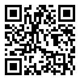 http://www.yunzhikong.cn/new/105317.html