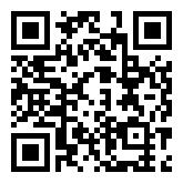 http://www.yunzhikong.cn/new/10532.html