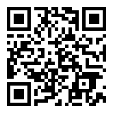 http://www.yunzhikong.cn/new/105320.html