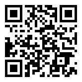 http://www.yunzhikong.cn/new/105321.html