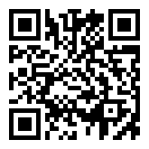 http://www.yunzhikong.cn/new/105322.html