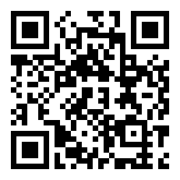 http://www.yunzhikong.cn/new/105323.html