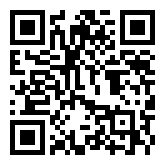 http://www.yunzhikong.cn/new/105324.html