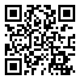 http://www.yunzhikong.cn/new/105326.html