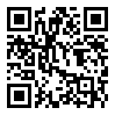 http://www.yunzhikong.cn/new/105327.html