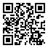 http://www.yunzhikong.cn/new/105328.html