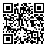http://www.yunzhikong.cn/new/105330.html