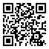 http://www.yunzhikong.cn/new/105331.html