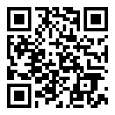 http://www.yunzhikong.cn/new/105332.html