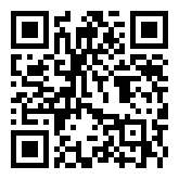 http://www.yunzhikong.cn/new/105333.html