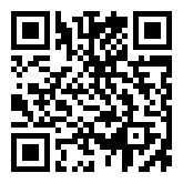 http://www.yunzhikong.cn/new/105334.html
