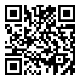 http://www.yunzhikong.cn/new/105335.html