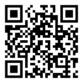 http://www.yunzhikong.cn/new/105336.html
