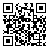 http://www.yunzhikong.cn/new/105337.html