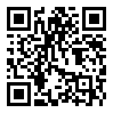 http://www.yunzhikong.cn/new/105338.html