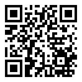 http://www.yunzhikong.cn/new/10534.html