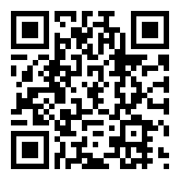http://www.yunzhikong.cn/new/105340.html