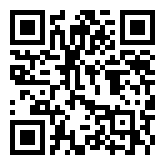 http://www.yunzhikong.cn/new/105341.html