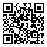 http://www.yunzhikong.cn/new/105342.html