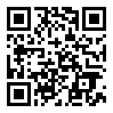 http://www.yunzhikong.cn/new/105343.html