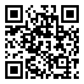http://www.yunzhikong.cn/new/105344.html