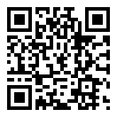 http://www.yunzhikong.cn/new/105345.html