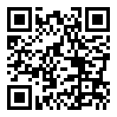 http://www.yunzhikong.cn/new/105346.html