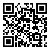 http://www.yunzhikong.cn/new/105347.html