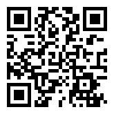 http://www.yunzhikong.cn/new/105348.html