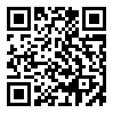 http://www.yunzhikong.cn/new/10535.html