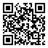 http://www.yunzhikong.cn/new/105350.html