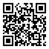 http://www.yunzhikong.cn/new/105351.html
