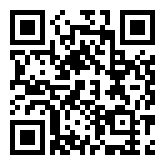 http://www.yunzhikong.cn/new/105353.html