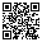 http://www.yunzhikong.cn/new/105354.html