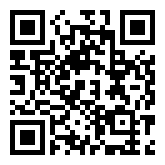 http://www.yunzhikong.cn/new/105356.html