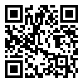 http://www.yunzhikong.cn/new/105357.html