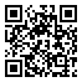 http://www.yunzhikong.cn/new/105358.html