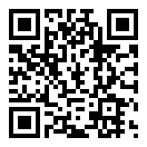 http://www.yunzhikong.cn/new/105359.html